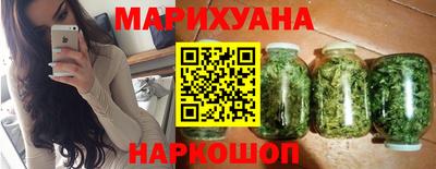 mdpv Берёзовский